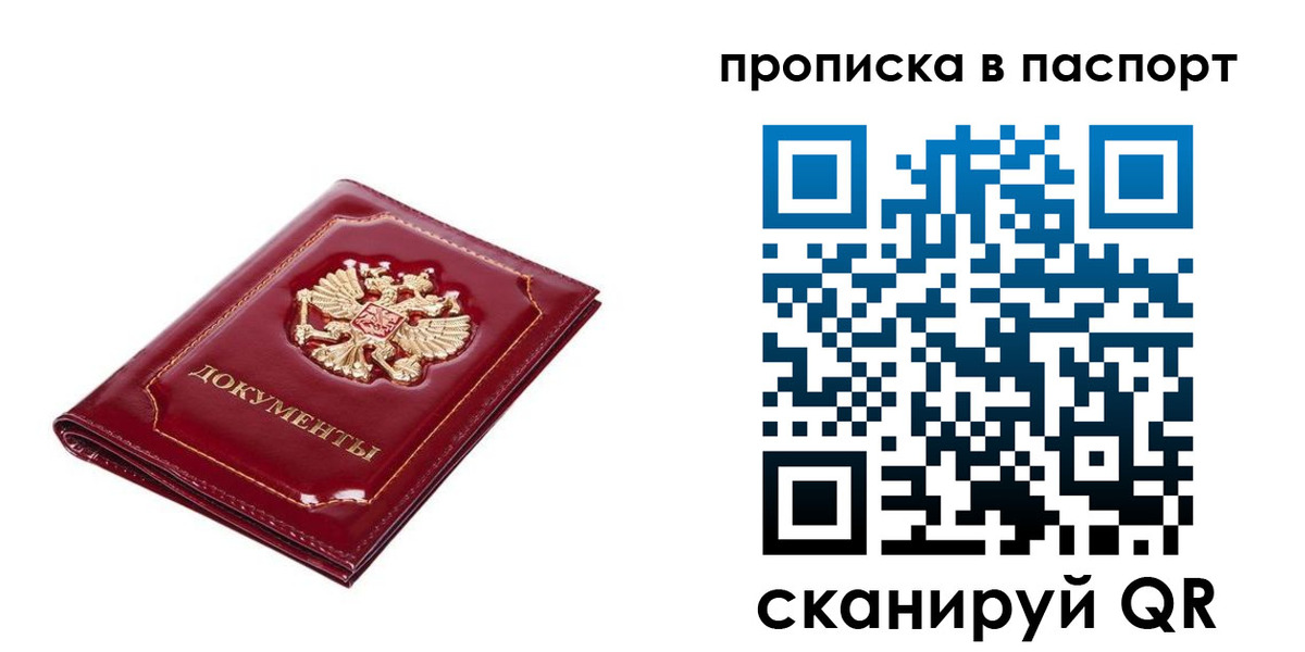 прописка для школы в Электрогорске